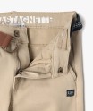 36VARDA beige